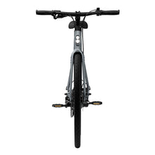 Carregar imatge al visor de la galeria, E-Bike Ciutat Tenways CGO600 Plus 28"
