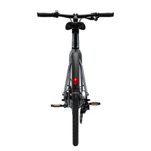 Carregar imatge al visor de la galeria, E-Bike Ciutat Tenways CGO600 Plus 28"

