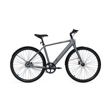 Cargar imagen en el visor de la galería, E-Bike Ciudad Tenways CGO600 Pro 2024 28"
