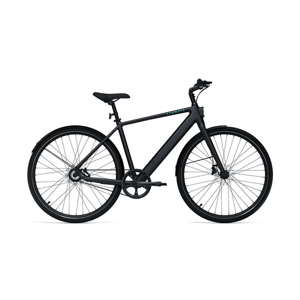 Tenways CGO600 Pro 2024 28" City E-Bike