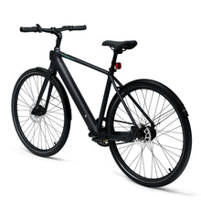 Cargar imagen en el visor de la galería, E-Bike Ciudad Tenways CGO600 Pro 2024 28"
