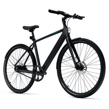 Cargar imagen en el visor de la galería, E-Bike Ciudad Tenways CGO600 Pro 2024 28"
