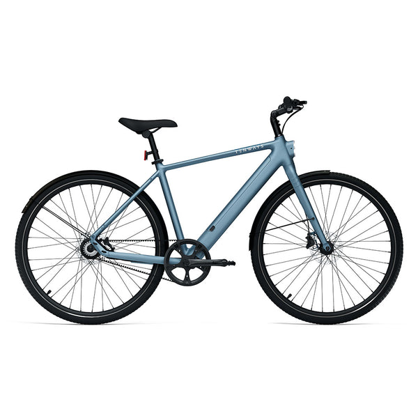 Tenways CGO600 Pro 2024 28