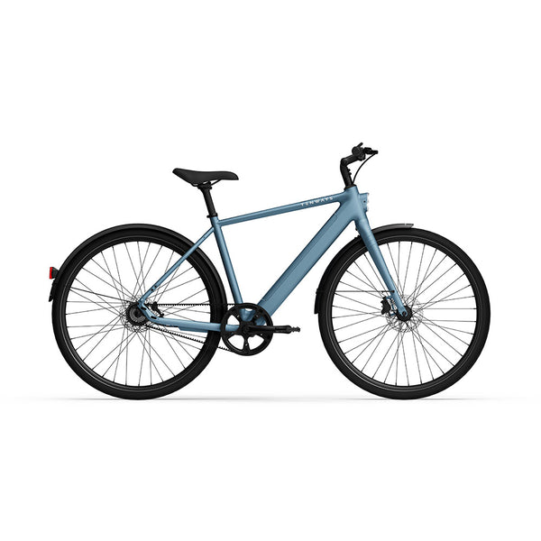 Tenways CGO600 Pro 28