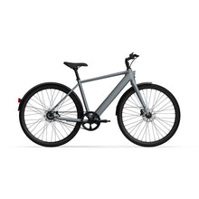 Cargar imagen en el visor de la galería, E-Bike Ciudad Tenways CGO600 Pro 28"
