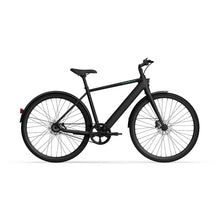 Cargar imagen en el visor de la galería, E-Bike Ciudad Tenways CGO600 Pro 28"

