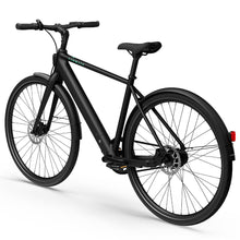 Cargar imagen en el visor de la galería, E-Bike Ciudad Tenways CGO600 Pro 28"
