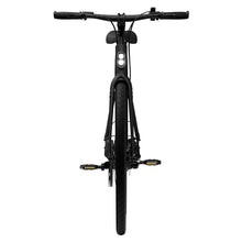 Cargar imagen en el visor de la galería, E-Bike Ciudad Tenways CGO600 Pro 28"
