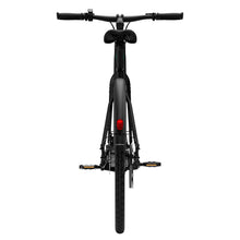 Cargar imagen en el visor de la galería, E-Bike Ciudad Tenways CGO600 Pro 28"

