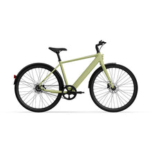 Cargar imagen en el visor de la galería, E-Bike Ciudad Tenways CGO600 Pro 28"
