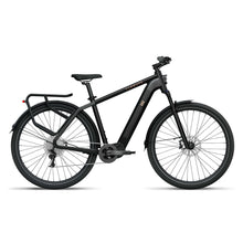Cargar imagen en el visor de la galería, E-Bike Híbrida Tenways AGO X 29"
