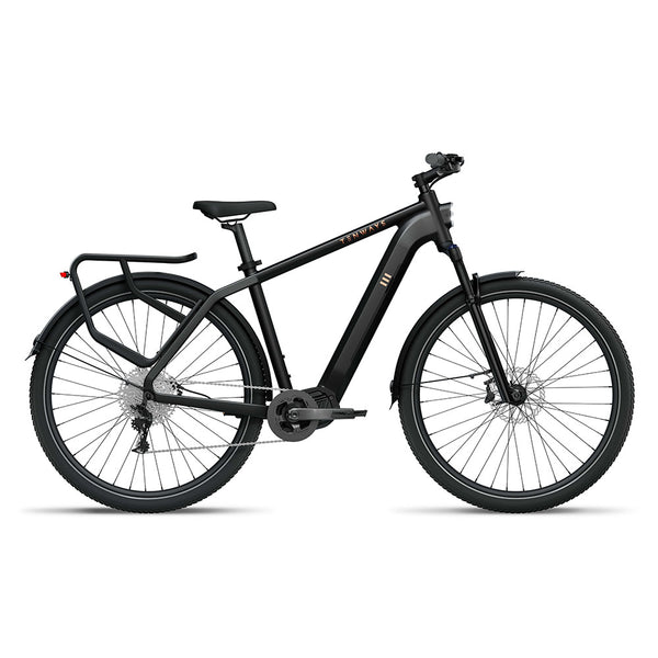 Tenways AGO X 29" Hybrid E-Bike