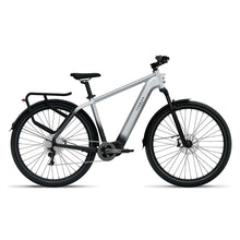 Cargar imagen en el visor de la galería, E-Bike Híbrida Tenways AGO X 29"
