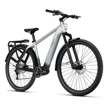 Cargar imagen en el visor de la galería, E-Bike Híbrida Tenways AGO X 29"
