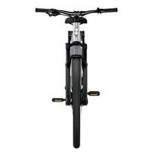 Cargar imagen en el visor de la galería, E-Bike Híbrida Tenways AGO X 29"
