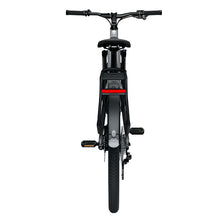 Cargar imagen en el visor de la galería, E-Bike Híbrida Tenways AGO X 29"

