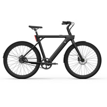 Cargar imagen en el visor de la galería, E-Bike Urbana Tenways CGO009 28"
