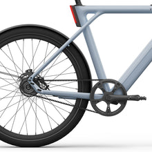 Cargar imagen en el visor de la galería, E-Bike Urbana Tenways CGO009 28"
