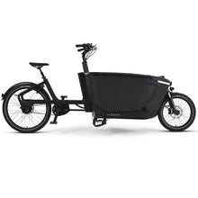 Carregar imatge al visor de la galeria, E-Bike Cargo Tenways Cargo One 20"/26"
