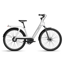 Cargar imagen en el visor de la galería, E-Bike Híbrida Tenways AGO T 28"
