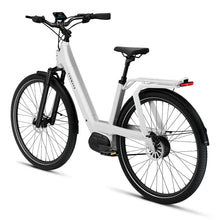 Cargar imagen en el visor de la galería, E-Bike Híbrida Tenways AGO T 28"
