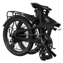 Load image into Gallery viewer, Urban E-Bike CARBO Model S 20"
