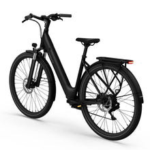 Cargar imagen en el visor de la galería, E-Bike Urbana Tenways CGO800 Plus 28"
