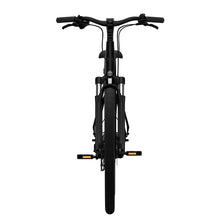 Cargar imagen en el visor de la galería, E-Bike Urbana Tenways CGO800 Plus 28"
