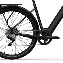 Cargar imagen en el visor de la galería, E-Bike Urbana Tenways CGO800 Plus 28"
