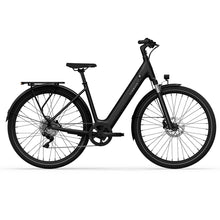 Cargar imagen en el visor de la galería, E-Bike Urbana Tenways CGO800 Plus 28"
