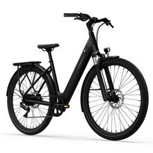 Cargar imagen en el visor de la galería, E-Bike Urbana Tenways CGO800 Plus 28"
