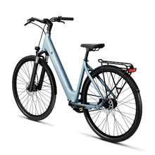 Carregar imatge al visor de la galeria, E-Bike Urbana Tenways CGO800S 28"
