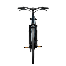 Carregar imatge al visor de la galeria, E-Bike Urbana Tenways CGO800S 28"
