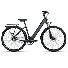 Carregar imatge al visor de la galeria, E-Bike Urbana Tenways CGO800S 28"
