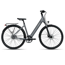 Carregar imatge al visor de la galeria, E-Bike Urbana Tenways CGO800S 28"

