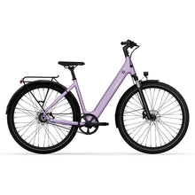 Carregar imatge al visor de la galeria, E-Bike Urbana Tenways CGO800S 28"
