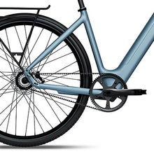 Carregar imatge al visor de la galeria, E-Bike Urbana Tenways CGO800S 28"
