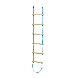 2 meter Rope Ladder for Climbing