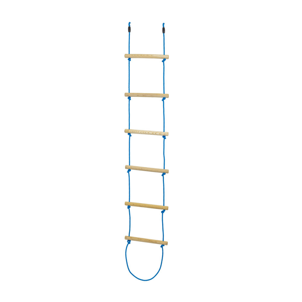 2 meter Rope Ladder for Climbing