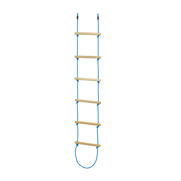 Escala de Corda per Escalar de 2 metres