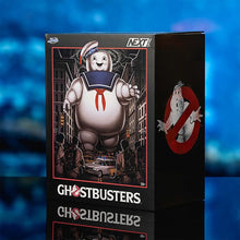 Carregar imatge al visor de la galeria, Escenari Caçafantasmes Stay Puft Edició Especial
