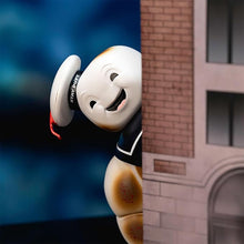Carregar imatge al visor de la galeria, Escenari Caçafantasmes Stay Puft Edició Especial
