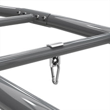 Cargar imagen en el visor de la galería, Estructura de Barras de Mono EXIT GetSet MB205
