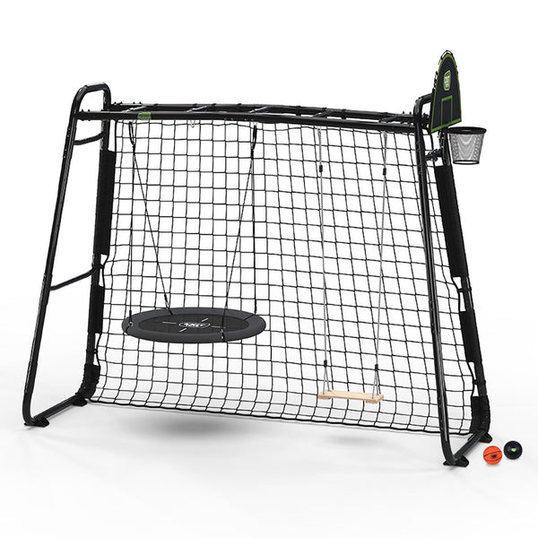 Estructura de Barras de Mono EXIT GetSet MB205