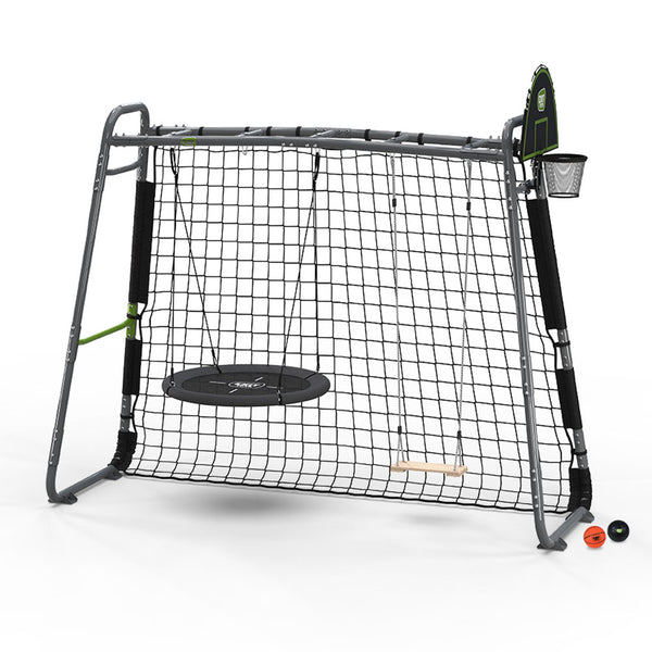 Estructura de Barras de Mono EXIT GetSet MB205