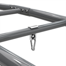 Cargar imagen en el visor de la galería, Estructura de Barras de Mono EXIT GetSet MB305
