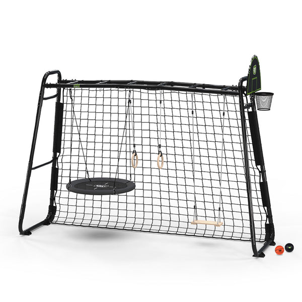 Estructura de Barras de Mono EXIT GetSet MB305