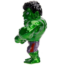 Carregar imagem no visualizador da galeria, Figura Hulk Marvel 10 cm
