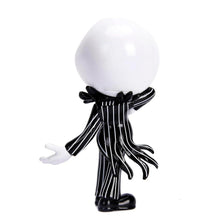 Load image into Gallery viewer, Jack Skellington Disney Figure 10 cm
