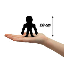 Load image into Gallery viewer, Jack Skellington Disney Figure 10 cm
